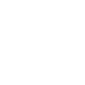 Desatascos Laster - Konponbide integrala